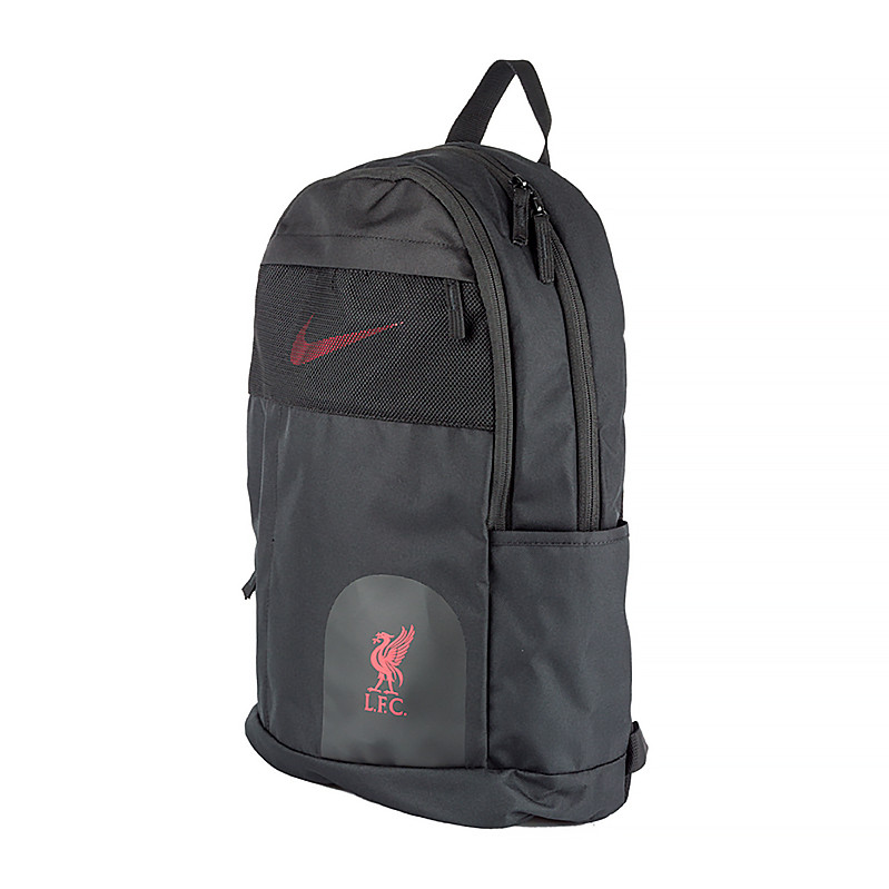 Рюкзак Nike LFC NK ELMNTL BKPK DJ9967-010