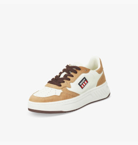Кросівки Gant Yinsy 25533199-G165