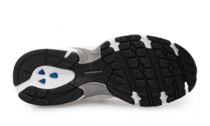 Кросівки 530 GR530SB1 New Balance 3,5 (35,5) Білий GR530SB1