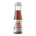 Рідина Biotech Zero Sauce - 350ml Sweet Chili 2023-10-5390