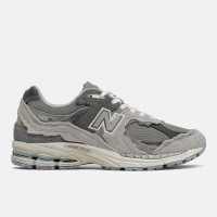 Кросівки New Balance 2002R 'Protection Pack Rain Cloud' M2002RDA