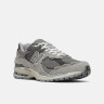 Кросівки New Balance 2002R 'Protection Pack Rain Cloud' M2002RDA