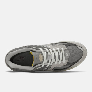 Кросівки New Balance 2002R 'Protection Pack Rain Cloud' M2002RDA