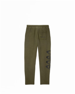 Штани Jordan x Travis Scott Fleece Pants Army Green DZ5508-325