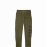 Штани Jordan x Travis Scott Fleece Pants Army Green DZ5508-325