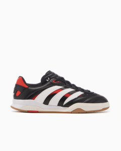 Кросівки adidas Originals Predator Mundial IE5676