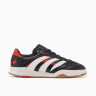 Кросівки adidas Originals Predator Mundial IE5676