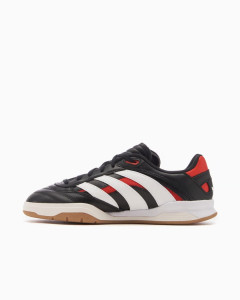 Кросівки adidas Originals Predator Mundial IE5676
