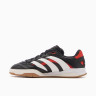 Кросівки adidas Originals Predator Mundial IE5676