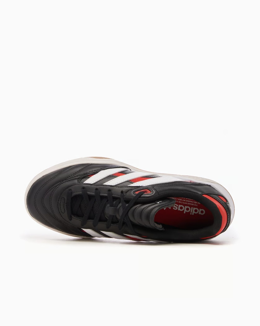 Кросівки adidas Originals Predator Mundial IE5676