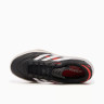 Кросівки adidas Originals Predator Mundial IE5676