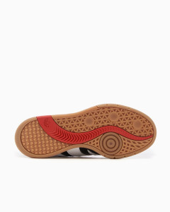 Кросівки adidas Originals Predator Mundial IE5676