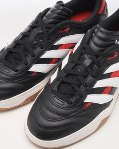 Кросівки adidas Originals Predator Mundial IE5676