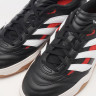 Кросівки adidas Originals Predator Mundial IE5676