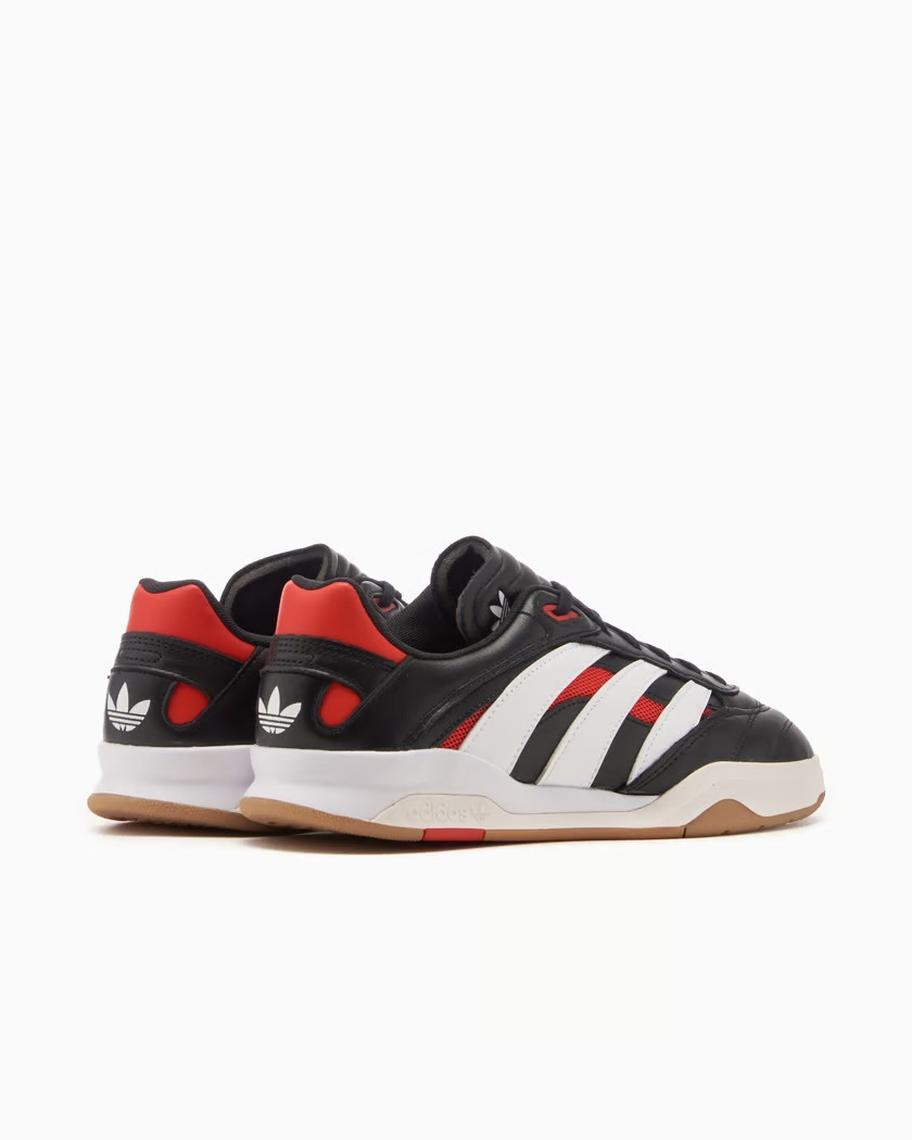 Кросівки adidas Originals Predator Mundial IE5676