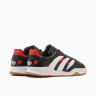 Кросівки adidas Originals Predator Mundial IE5676