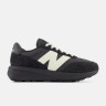 Кросівки New Balance 370 U370PB