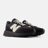 Кросівки New Balance 370 U370PB