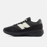 Кросівки New Balance 370 U370PB