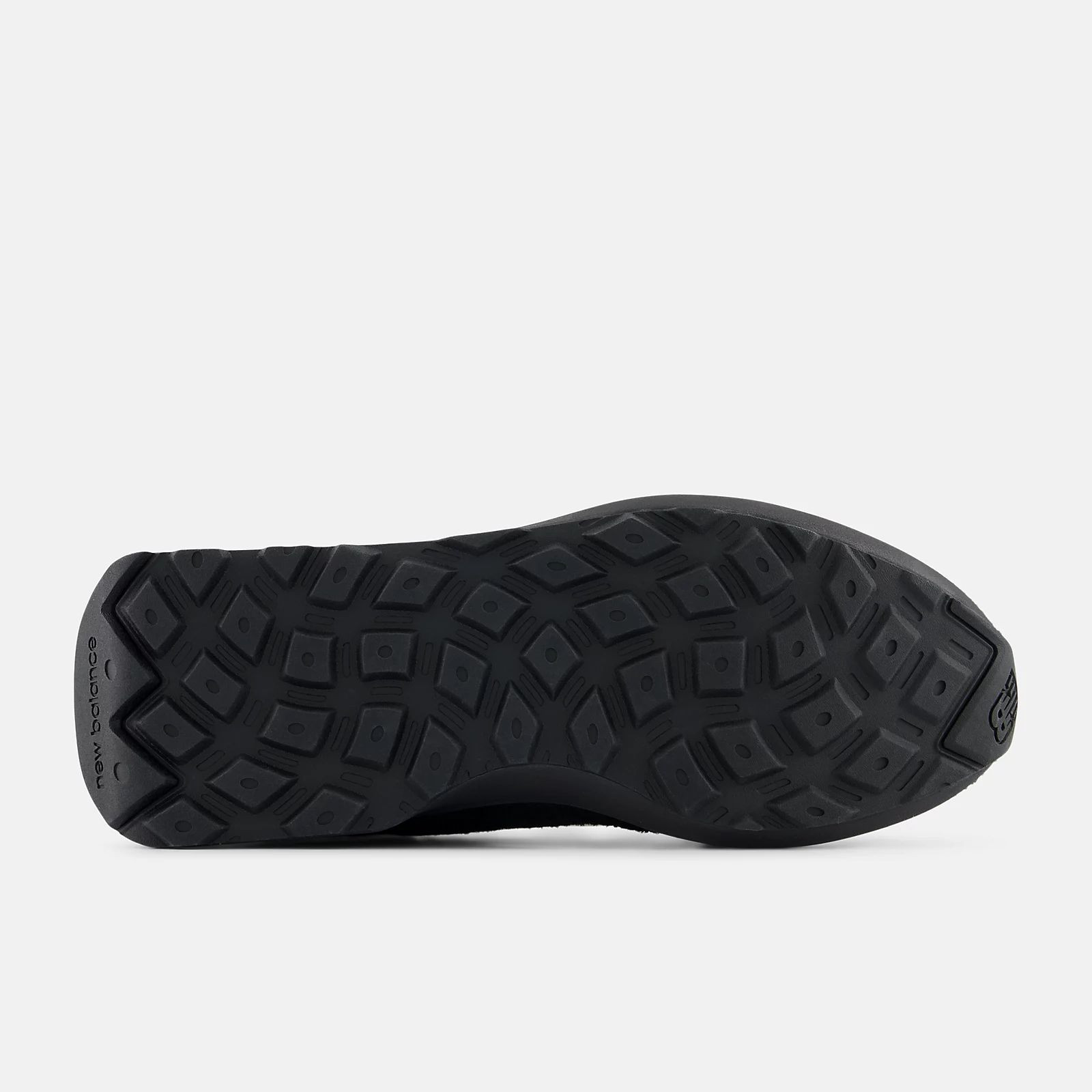 Кросівки New Balance 370 U370PB