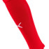 Гетри Puma Team LIGA Stirrup Socks CORE червоний Уні 31-34 703439-01