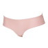 Купальник низ Arena W CHEEKY KNICKERS 001672-940