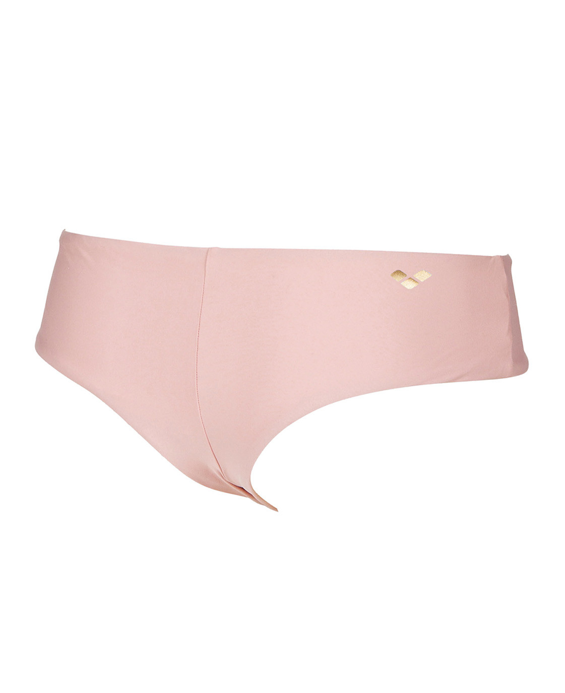 Купальник низ Arena W CHEEKY KNICKERS 001672-940