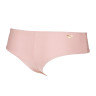 Купальник низ Arena W CHEEKY KNICKERS 001672-940