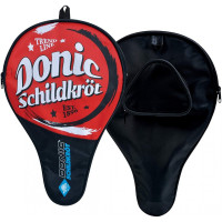 Чохол на ракетку Donic Trend Cover 818507, червоний 818507 red
