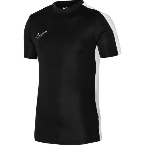 Футболка Nike Dri-Fit Academy 23 DR1343-010