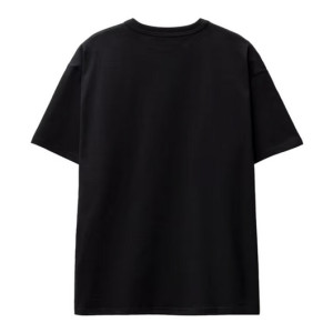 Футболка MISBHV Lullaby T-Shirt 230M117