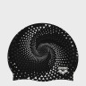 Шапочка для плавання Arena PRINT 2 1E368-273