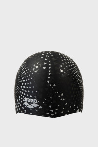 Шапочка для плавання Arena PRINT 2 1E368-273