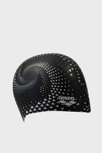Шапочка для плавання Arena PRINT 2 1E368-273