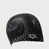 Шапочка для плавання Arena PRINT 2 1E368-273