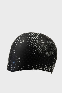 Шапочка для плавання Arena PRINT 2 1E368-273