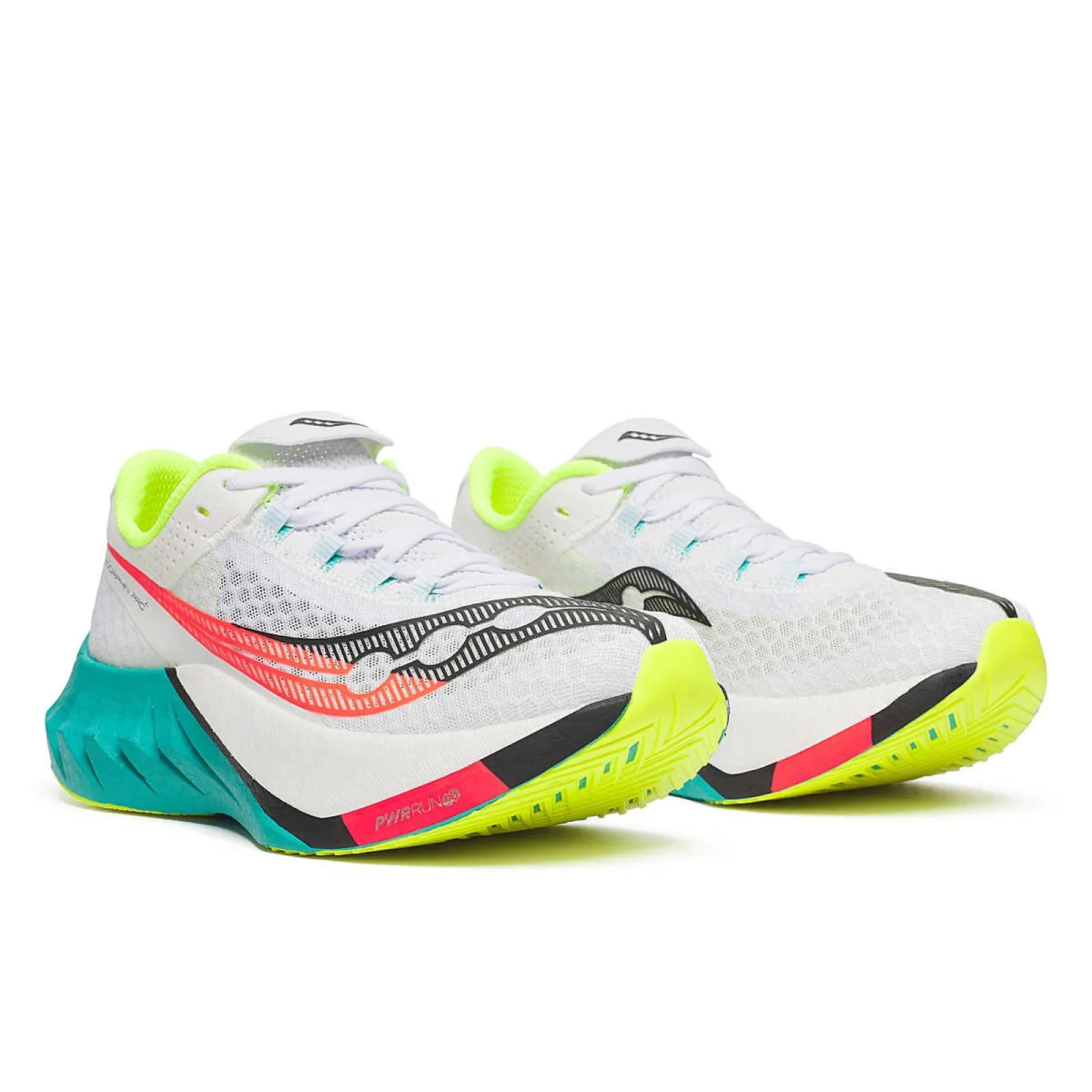 Кросівки для бігу Saucony ENDORPHIN PRO 4 S20939-97