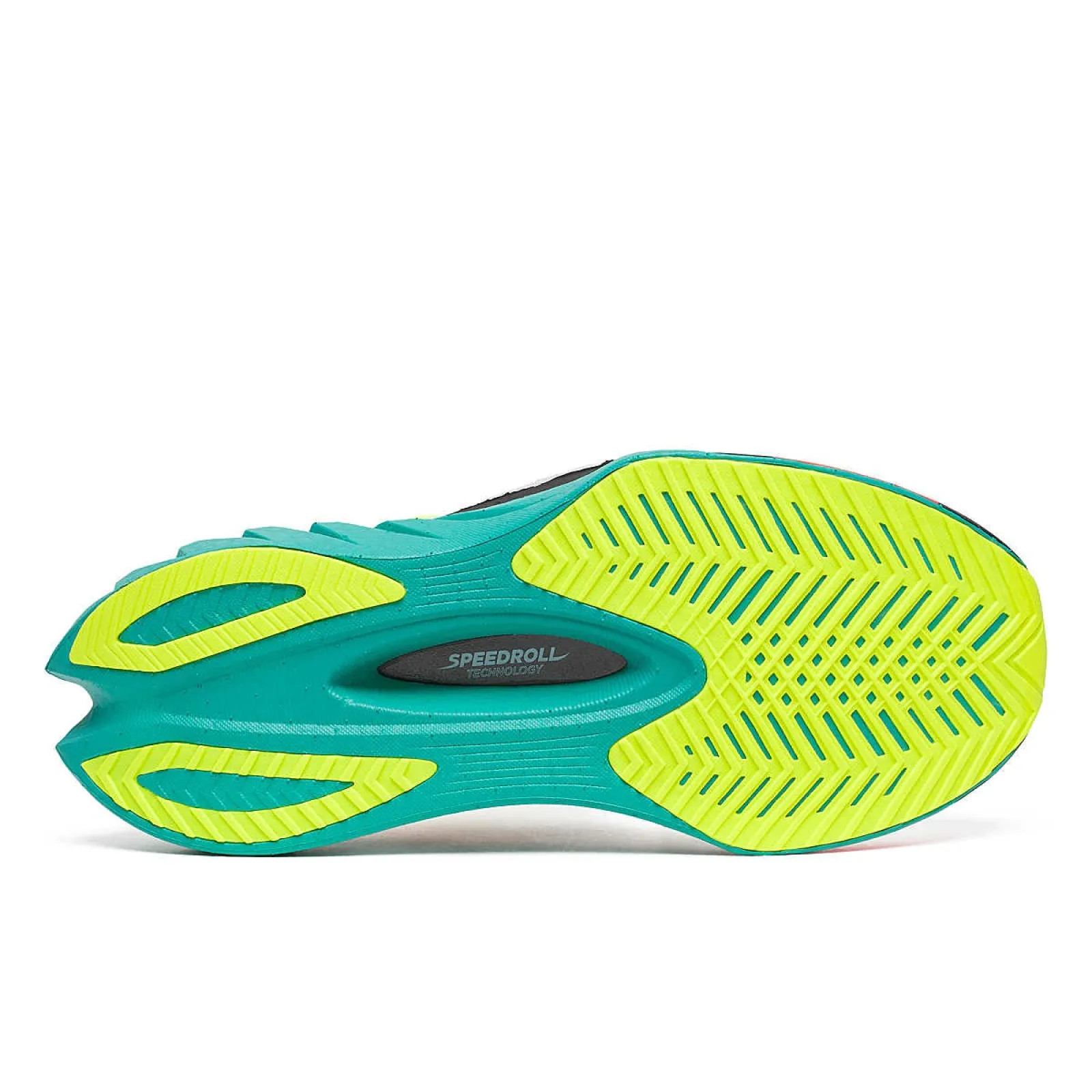 Кросівки для бігу Saucony ENDORPHIN PRO 4 S20939-97