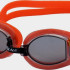 Окуляри для плавання Volna UZH KIDS червоний дитячий One Size (1608-00-2) 1608-00-2