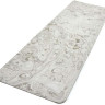 Килимок для йоги Adidas Camo Yoga Mat сірий Уні 173 х 61 х 0,5 см ADYG-10500GR