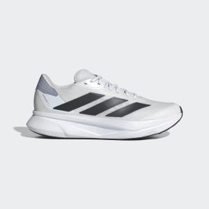 Кросівки Adidas duramo sl 2 m white IH8215