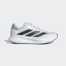 Кросівки Adidas duramo sl 2 m white IH8215