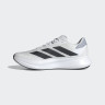 Кросівки Adidas duramo sl 2 m white IH8215