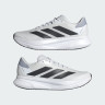 Кросівки Adidas duramo sl 2 m white IH8215