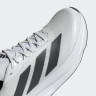 Кросівки Adidas duramo sl 2 m white IH8215