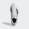Кросівки Adidas duramo sl 2 m white IH8215