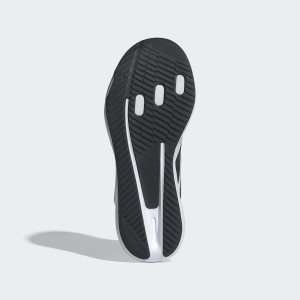 Кросівки Adidas duramo sl 2 m white IH8215