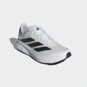 Кросівки Adidas duramo sl 2 m white IH8215
