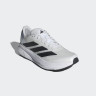 Кросівки Adidas duramo sl 2 m white IH8215