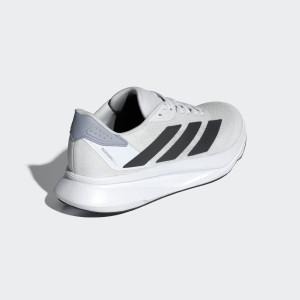 Кросівки Adidas duramo sl 2 m white IH8215